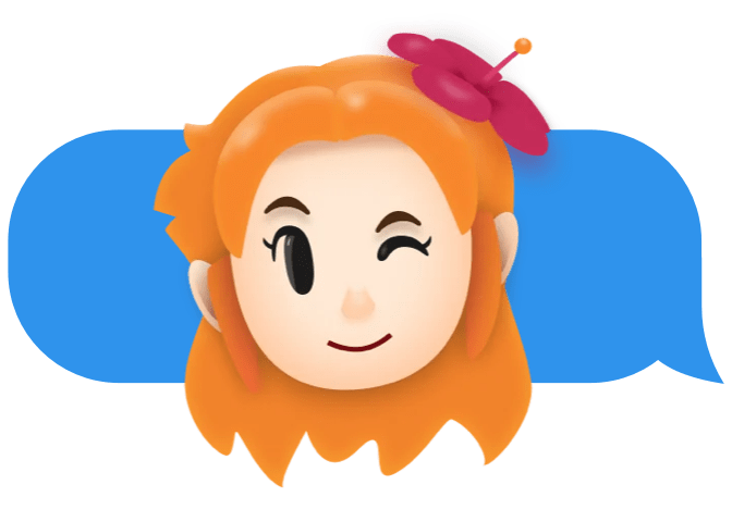 Telegram sticker pack Zelda: Link's Awekinging