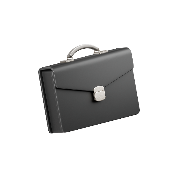 Промо‑обложка сервисов Яндекс Путешествий для бизнеса